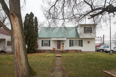 301 Johnson St, Marion, OH 43302 photo 1
