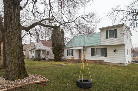 301 Johnson St, Marion, OH 43302 photo 2