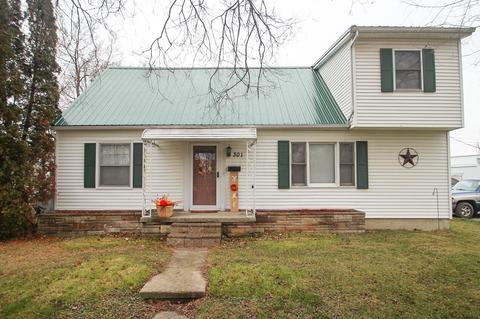 301 Johnson St, Marion, OH 43302 photo 3