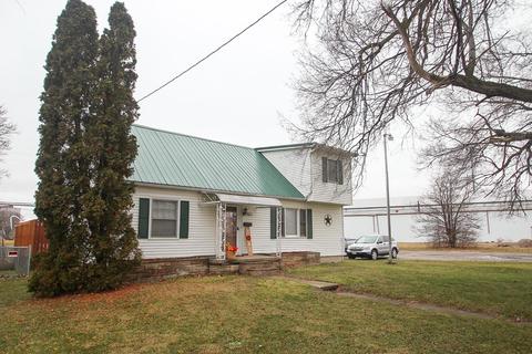 301 Johnson St, Marion, OH 43302 photo 4