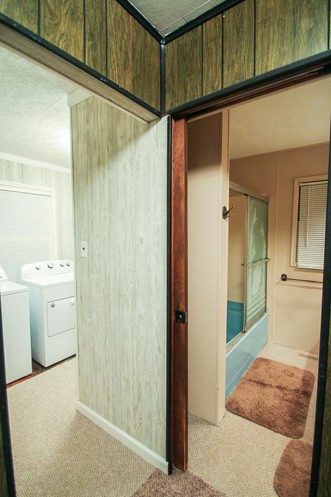 301 Johnson St, Marion, OH 43302 photo 44