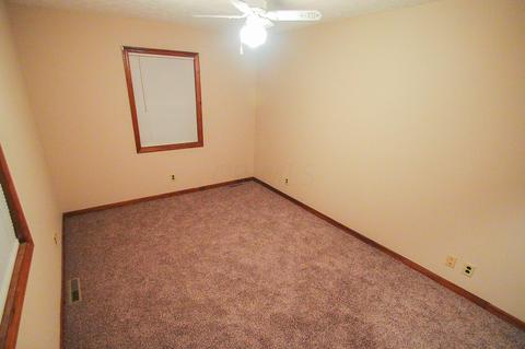 301 Johnson St, Marion, OH 43302 photo 35