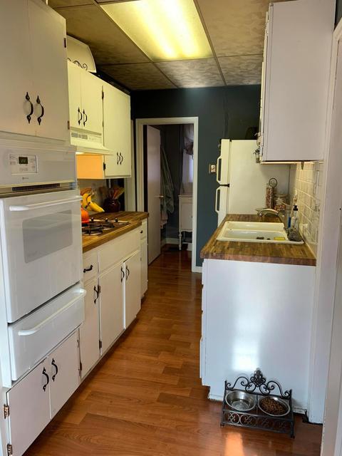 510 E Moler St, Columbus, OH 43207 photo 4