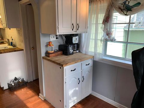 510 E Moler St, Columbus, OH 43207 photo 3