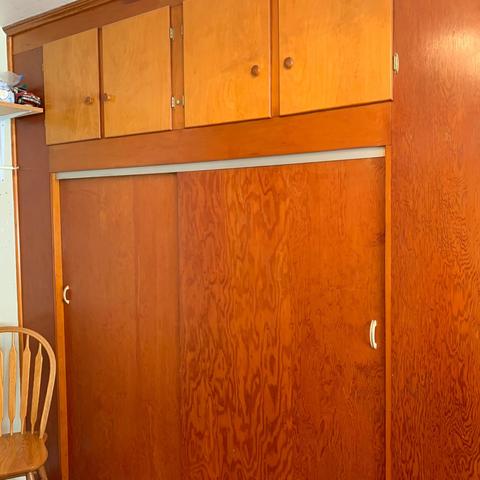 510 E Moler St, Columbus, OH 43207 photo 13