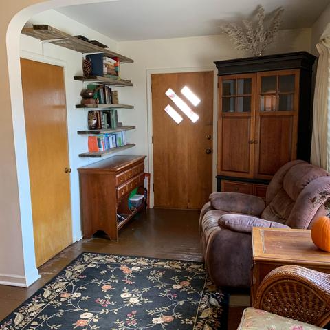 510 E Moler St, Columbus, OH 43207 photo 11