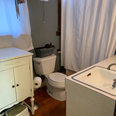 510 E Moler St, Columbus, OH 43207 photo 6