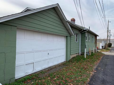 510 E Moler St, Columbus, OH 43207 photo 27