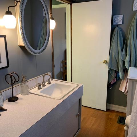 510 E Moler St, Columbus, OH 43207 photo 7