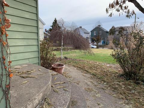 510 E Moler St, Columbus, OH 43207 photo 25