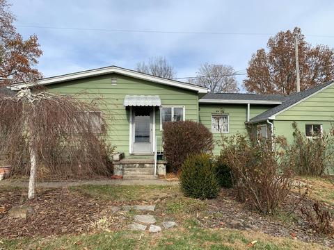 510 E Moler St, Columbus, OH 43207 photo 23