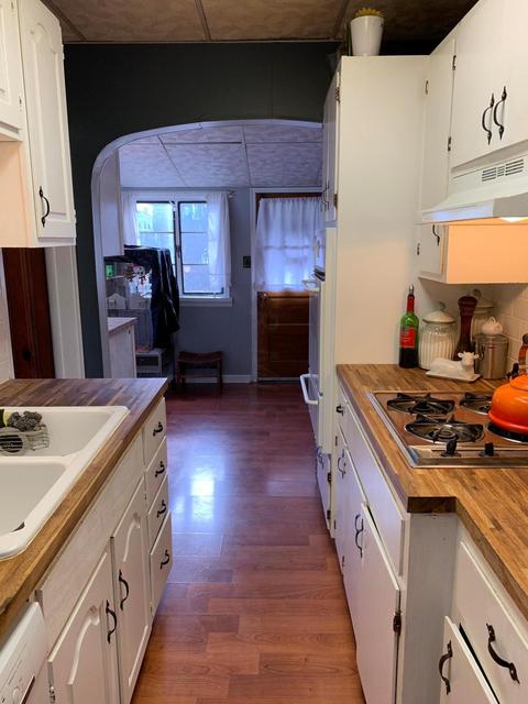 510 E Moler St, Columbus, OH 43207 photo 2