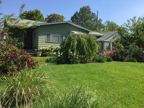 510 E Moler St, Columbus, OH 43207 photo 1