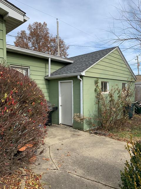 510 E Moler St, Columbus, OH 43207 photo 24