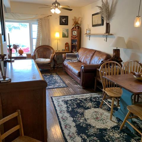510 E Moler St, Columbus, OH 43207 photo 9