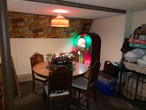 510 E Moler St, Columbus, OH 43207 photo 17
