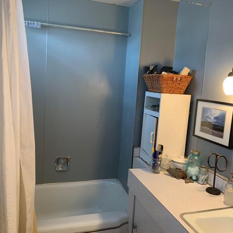 510 E Moler St, Columbus, OH 43207 photo 8