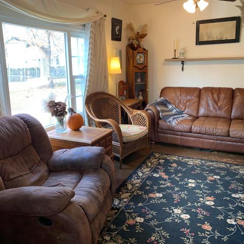 510 E Moler St, Columbus, OH 43207 photo 5