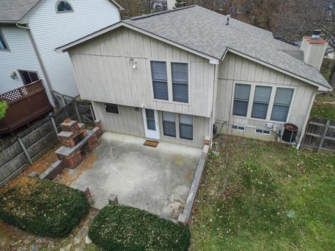 5706 Keating Dr, Dublin, OH 43016 photo 32