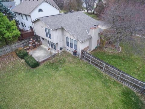 5706 Keating Dr, Dublin, OH 43016 photo 33