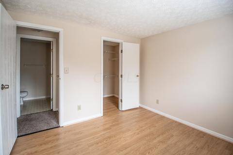 5706 Keating Dr, Dublin, OH 43016 photo 24