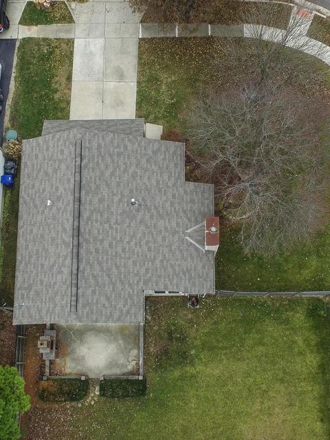 5706 Keating Dr, Dublin, OH 43016 photo 4
