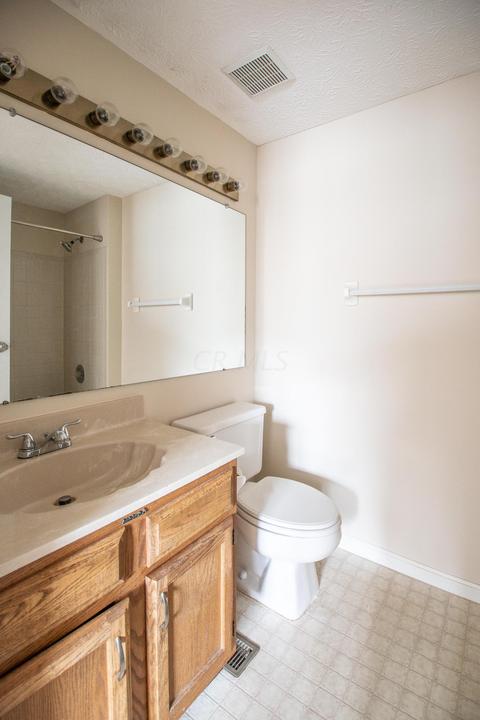 5706 Keating Dr, Dublin, OH 43016 photo 25