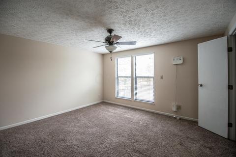 5706 Keating Dr, Dublin, OH 43016 photo 17