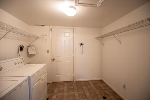 5706 Keating Dr, Dublin, OH 43016 photo 14