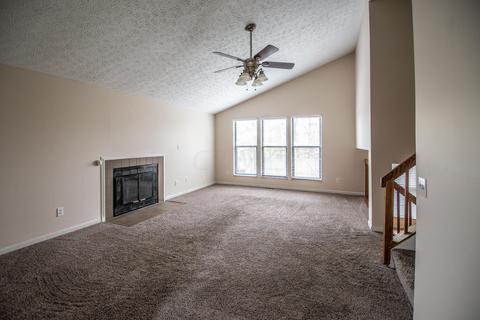 5706 Keating Dr, Dublin, OH 43016 photo 6