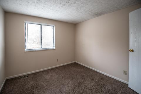 5706 Keating Dr, Dublin, OH 43016 photo 27