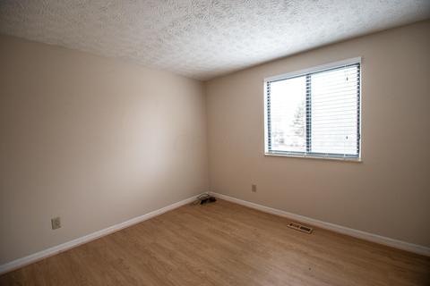 5706 Keating Dr, Dublin, OH 43016 photo 23