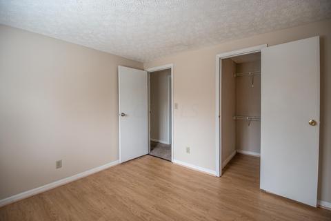 5706 Keating Dr, Dublin, OH 43016 photo 22