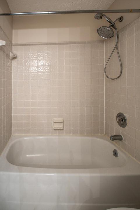 5706 Keating Dr, Dublin, OH 43016 photo 21