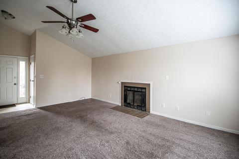 5706 Keating Dr, Dublin, OH 43016 photo 7
