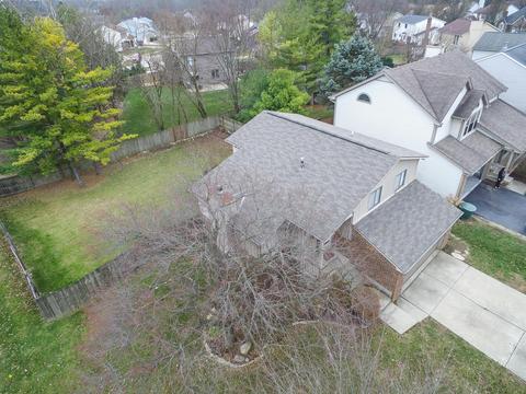 5706 Keating Dr, Dublin, OH 43016 photo 5