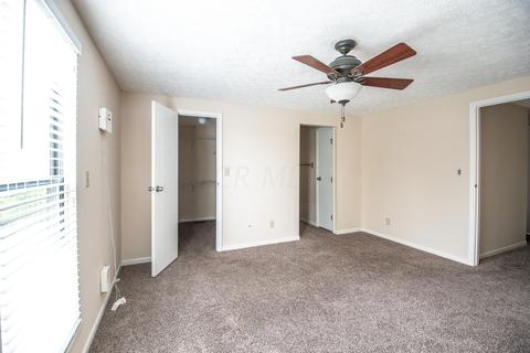 5706 Keating Dr, Dublin, OH 43016 photo 18