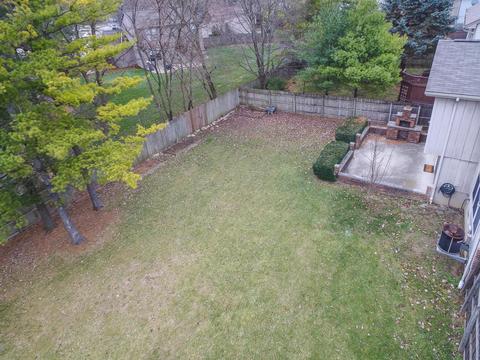 5706 Keating Dr, Dublin, OH 43016 photo 31
