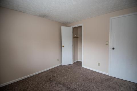 5706 Keating Dr, Dublin, OH 43016 photo 28
