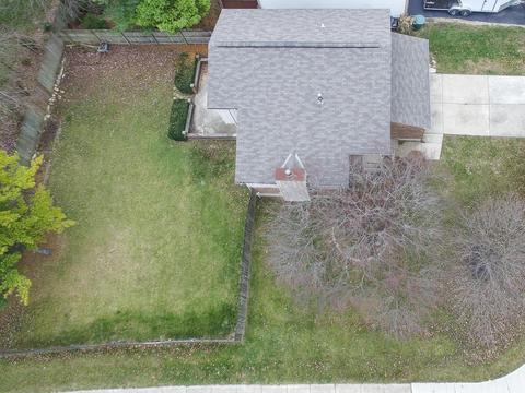 5706 Keating Dr, Dublin, OH 43016 photo 34