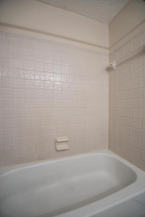 5706 Keating Dr, Dublin, OH 43016 photo 26