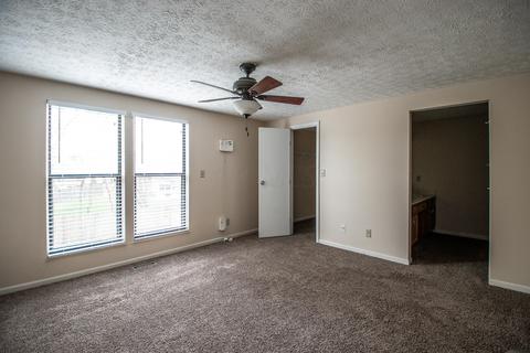 5706 Keating Dr, Dublin, OH 43016 photo 16