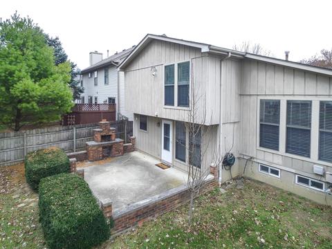 5706 Keating Dr, Dublin, OH 43016 photo 29