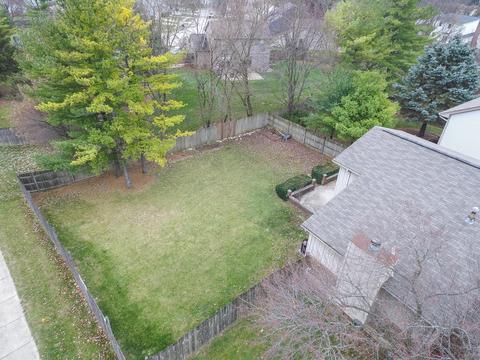 5706 Keating Dr, Dublin, OH 43016 photo 35
