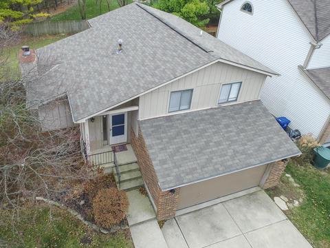 5706 Keating Dr, Dublin, OH 43016 photo 2
