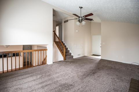 5706 Keating Dr, Dublin, OH 43016 photo 9