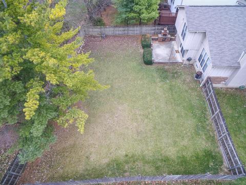 5706 Keating Dr, Dublin, OH 43016 photo 30