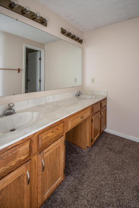 5706 Keating Dr, Dublin, OH 43016 photo 20