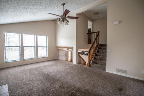 5706 Keating Dr, Dublin, OH 43016 photo 8