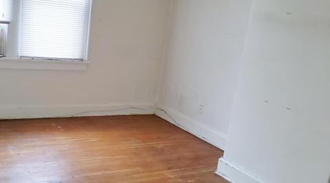 248 E Blake Ave, Columbus, OH 43202 photo 10